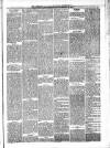 Fifeshire Advertiser Saturday 13 February 1886 Page 5