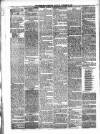 Fifeshire Advertiser Saturday 13 February 1886 Page 6