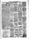 Fifeshire Advertiser Saturday 13 February 1886 Page 7