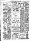 Fifeshire Advertiser Saturday 13 February 1886 Page 8