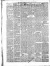 Fifeshire Advertiser Saturday 20 February 1886 Page 2