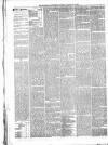 Fifeshire Advertiser Saturday 20 February 1886 Page 4