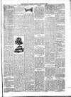 Fifeshire Advertiser Saturday 20 February 1886 Page 5