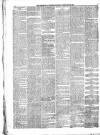 Fifeshire Advertiser Saturday 20 February 1886 Page 6