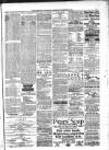 Fifeshire Advertiser Saturday 20 February 1886 Page 7