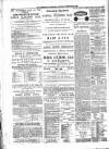 Fifeshire Advertiser Saturday 20 February 1886 Page 8