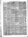 Fifeshire Advertiser Saturday 27 February 1886 Page 2