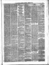 Fifeshire Advertiser Saturday 27 February 1886 Page 3