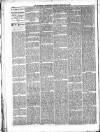 Fifeshire Advertiser Saturday 27 February 1886 Page 4