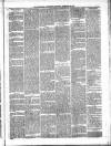 Fifeshire Advertiser Saturday 27 February 1886 Page 5