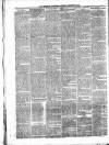 Fifeshire Advertiser Saturday 27 February 1886 Page 6