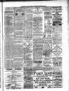Fifeshire Advertiser Saturday 27 February 1886 Page 7