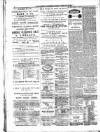 Fifeshire Advertiser Saturday 27 February 1886 Page 8