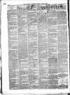 Fifeshire Advertiser Saturday 06 March 1886 Page 2