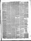 Fifeshire Advertiser Saturday 06 March 1886 Page 3