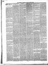 Fifeshire Advertiser Saturday 06 March 1886 Page 4