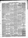 Fifeshire Advertiser Saturday 06 March 1886 Page 5