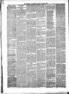 Fifeshire Advertiser Saturday 06 March 1886 Page 6