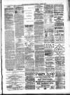 Fifeshire Advertiser Saturday 06 March 1886 Page 7