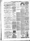 Fifeshire Advertiser Saturday 06 March 1886 Page 8