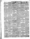 Fifeshire Advertiser Saturday 13 March 1886 Page 2