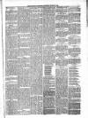 Fifeshire Advertiser Saturday 13 March 1886 Page 3