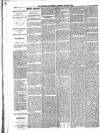Fifeshire Advertiser Saturday 13 March 1886 Page 4