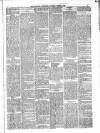 Fifeshire Advertiser Saturday 13 March 1886 Page 5