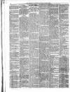 Fifeshire Advertiser Saturday 13 March 1886 Page 6