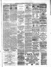 Fifeshire Advertiser Saturday 13 March 1886 Page 7
