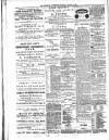 Fifeshire Advertiser Saturday 13 March 1886 Page 8