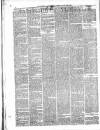 Fifeshire Advertiser Saturday 20 March 1886 Page 2