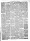 Fifeshire Advertiser Saturday 20 March 1886 Page 3