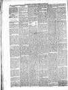 Fifeshire Advertiser Saturday 20 March 1886 Page 4