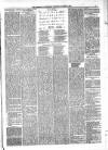 Fifeshire Advertiser Saturday 20 March 1886 Page 5