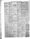 Fifeshire Advertiser Saturday 20 March 1886 Page 6