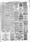 Fifeshire Advertiser Saturday 20 March 1886 Page 7