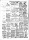 Fifeshire Advertiser Saturday 20 March 1886 Page 8
