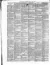 Fifeshire Advertiser Saturday 01 May 1886 Page 2