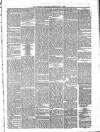 Fifeshire Advertiser Saturday 01 May 1886 Page 3