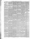 Fifeshire Advertiser Saturday 01 May 1886 Page 4