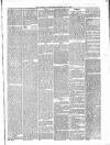 Fifeshire Advertiser Saturday 01 May 1886 Page 5