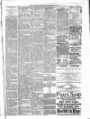 Fifeshire Advertiser Saturday 01 May 1886 Page 7