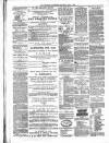 Fifeshire Advertiser Saturday 01 May 1886 Page 8