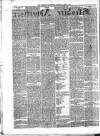 Fifeshire Advertiser Saturday 05 June 1886 Page 2