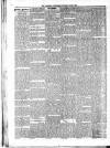 Fifeshire Advertiser Saturday 05 June 1886 Page 4