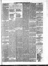 Fifeshire Advertiser Saturday 05 June 1886 Page 5