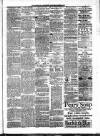 Fifeshire Advertiser Saturday 05 June 1886 Page 7