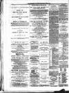 Fifeshire Advertiser Saturday 05 June 1886 Page 8