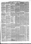 Fifeshire Advertiser Saturday 19 June 1886 Page 3